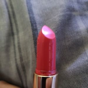 Yves Saint Laurent Makeup - YSL rouge pur couture lipstick #52 Yves Saint Laurent Makeup - YSL rouge pur couture lipstick #52